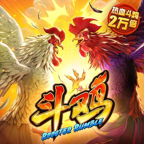 wcp玩彩票网免费安装下载