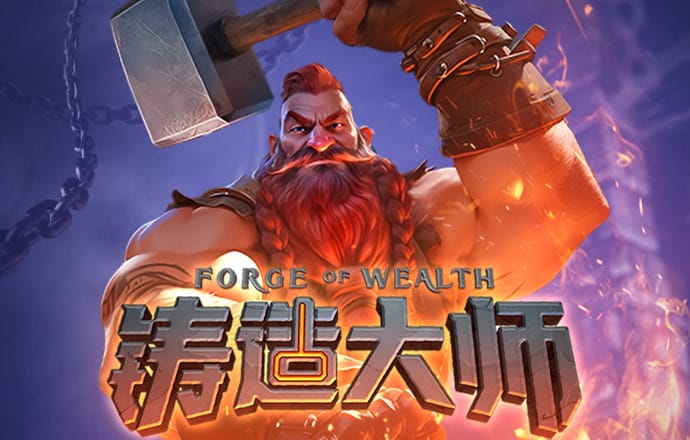 伟德官网app下载