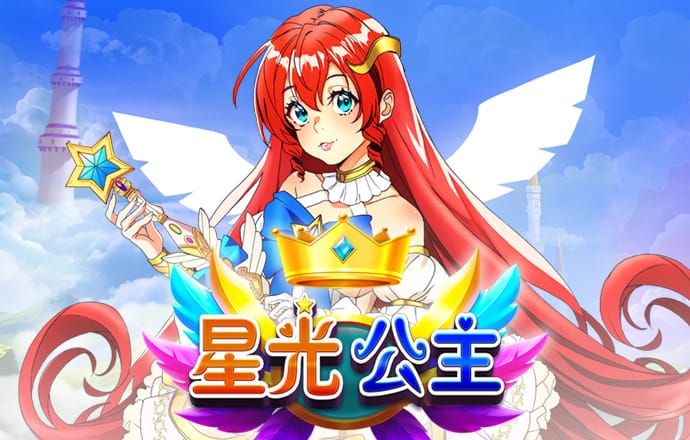 金博宝188手机app最新下载