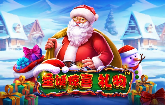 华体育网页版官方入口