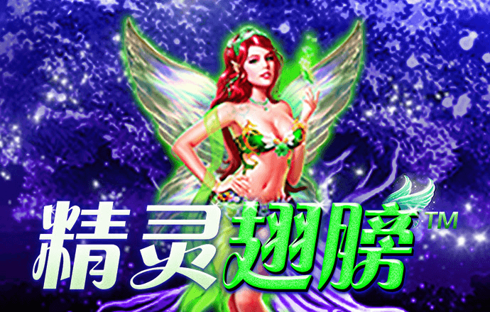 云平台app(kaiyun)(中国)官方网站