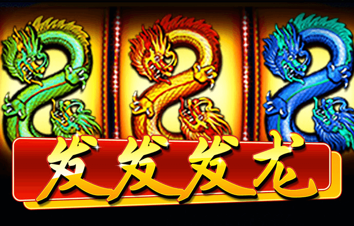 斗球体育官网直播