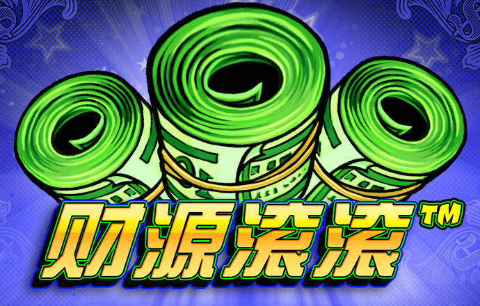 太阳娱乐集团官网8722an