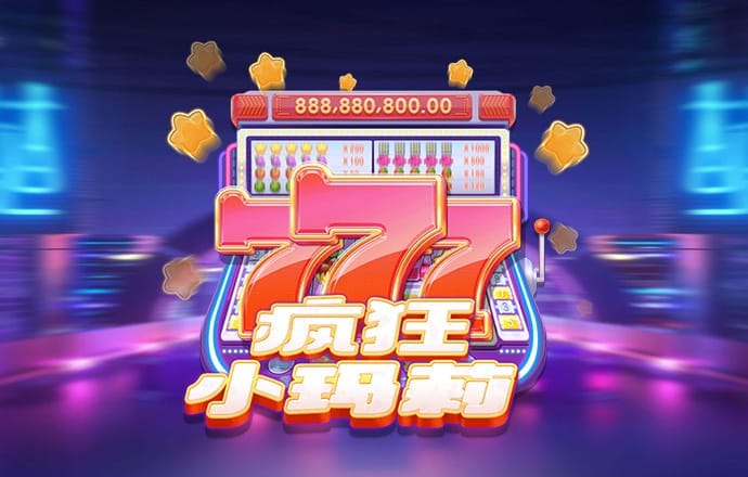 k体育登录网址