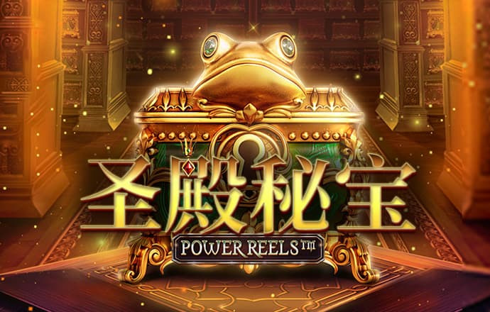 泛亚电竞·(中国)官方网站-APP下载
