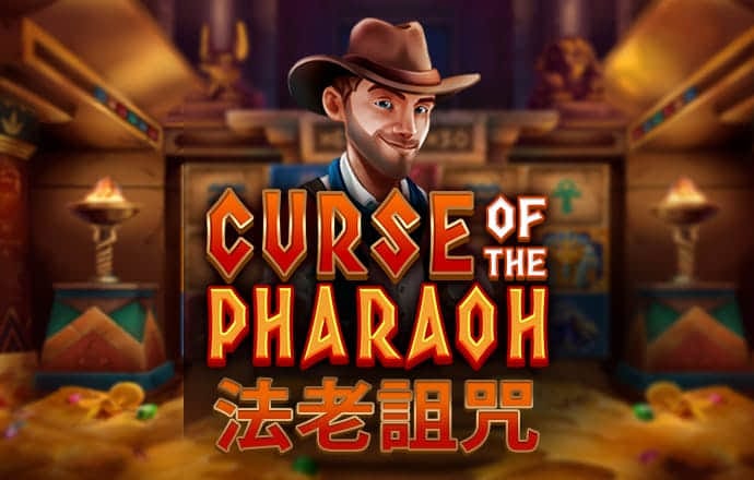 b0b体育app下载ios