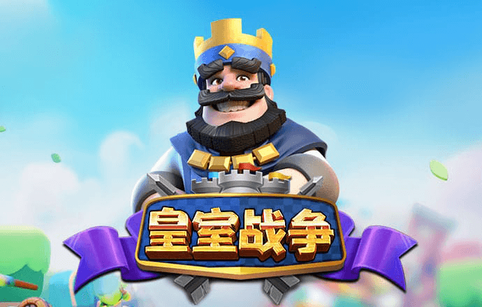ayx爱游戏体育网页版登录入口