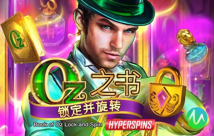 jinnianhui金年会 - 首页